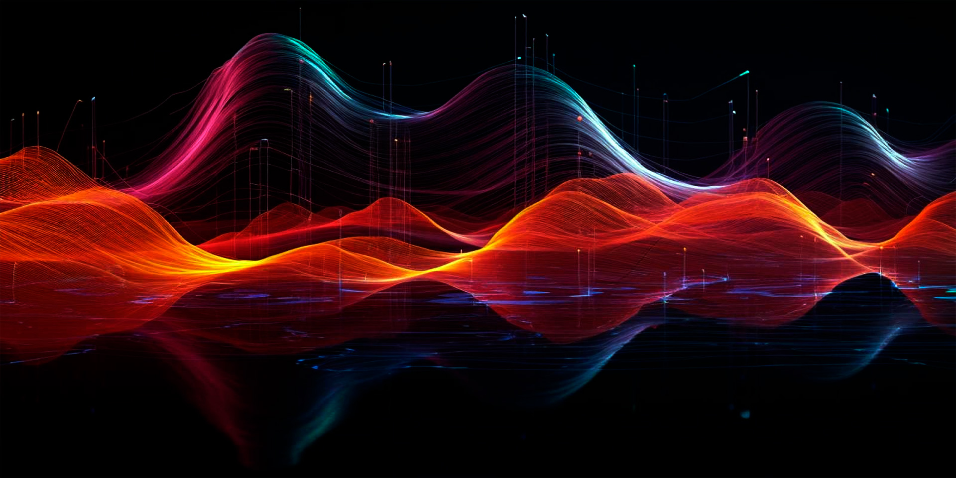 Voice Technology in Industry